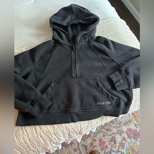 OTF Lululemon scuba